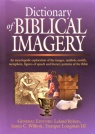 IVP Dictionary of Biblical Imagery